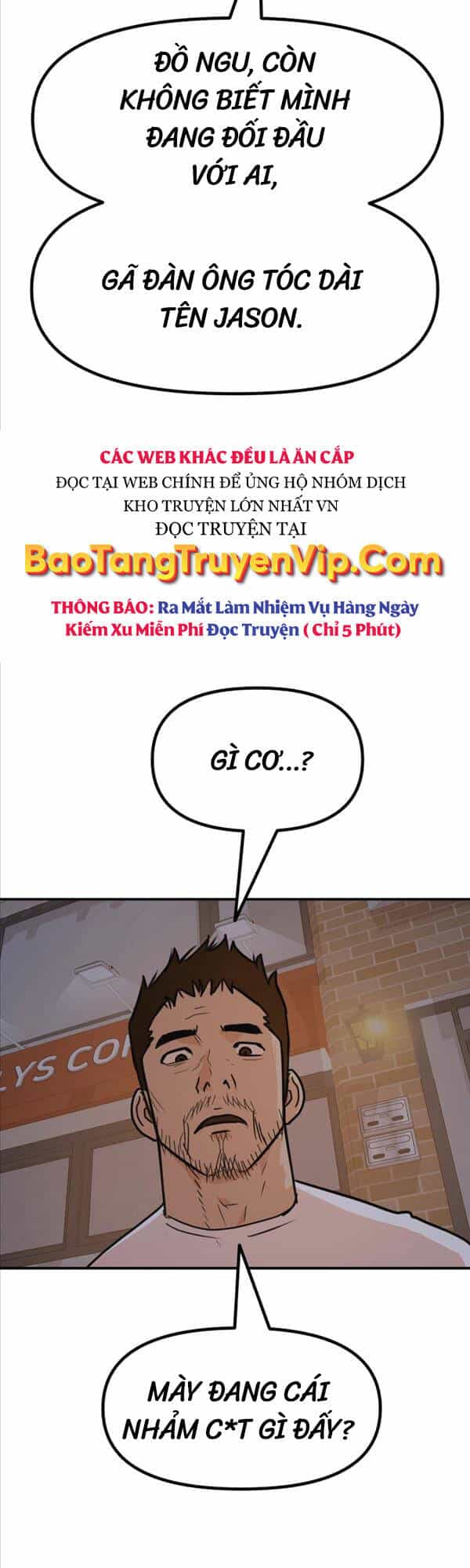 Bạn Trai Vệ Sĩ - Chương 88 - ảnh 32
