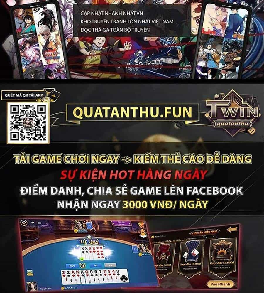 Bạn Trai Vệ Sĩ - Chương 9 - ảnh 100