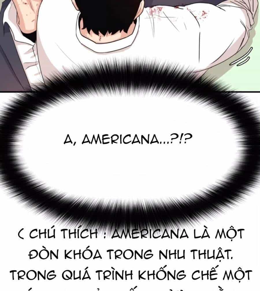 Bạn Trai Vệ Sĩ - Chương 9 - ảnh 12