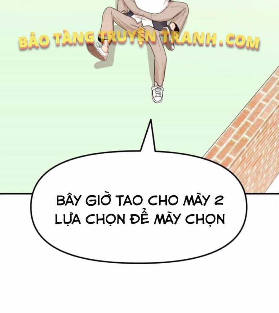 Bạn Trai Vệ Sĩ - Chương 9 - ảnh 16