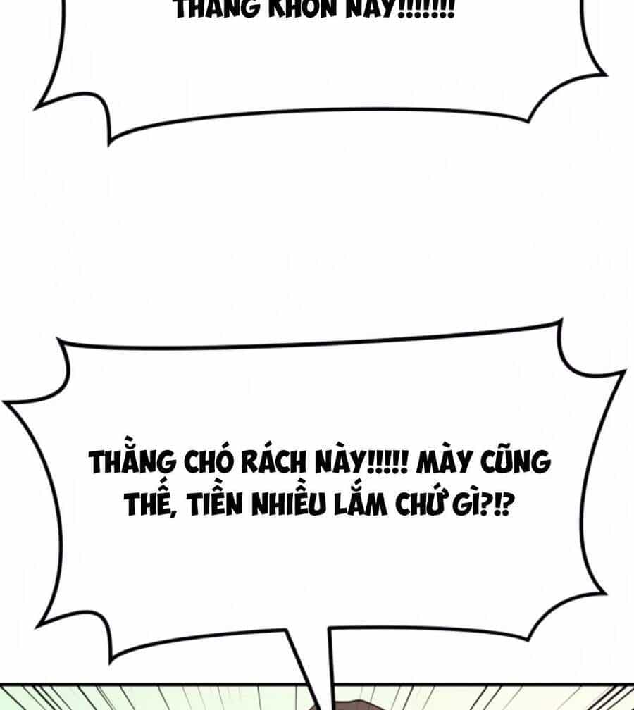 Bạn Trai Vệ Sĩ - Chương 9 - ảnh 20