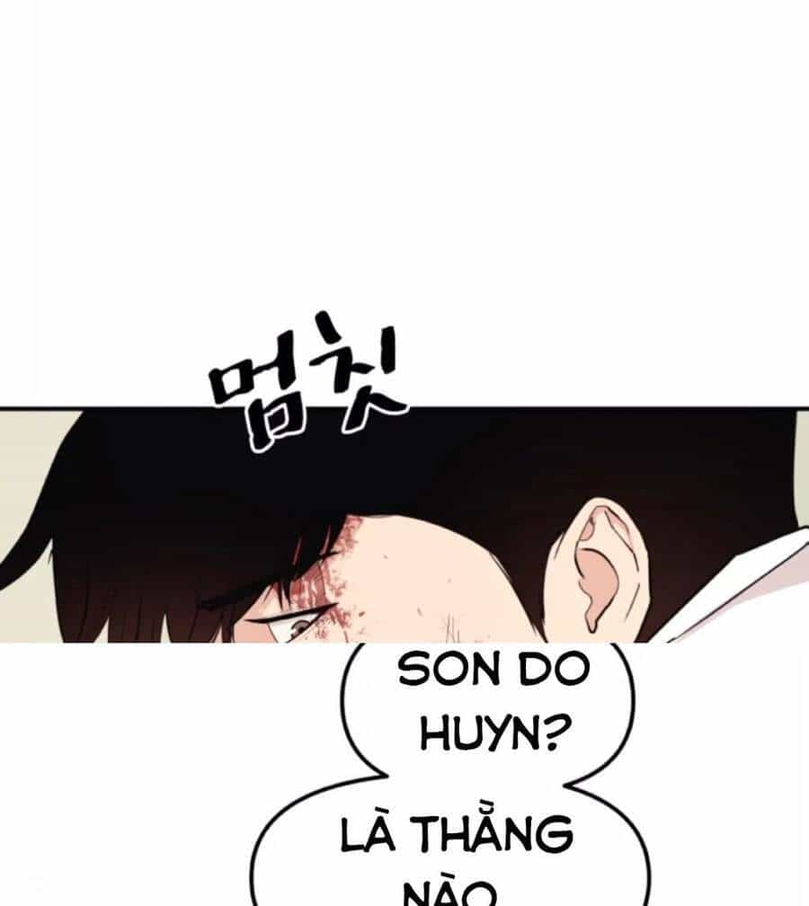 Bạn Trai Vệ Sĩ - Chương 9 - ảnh 30