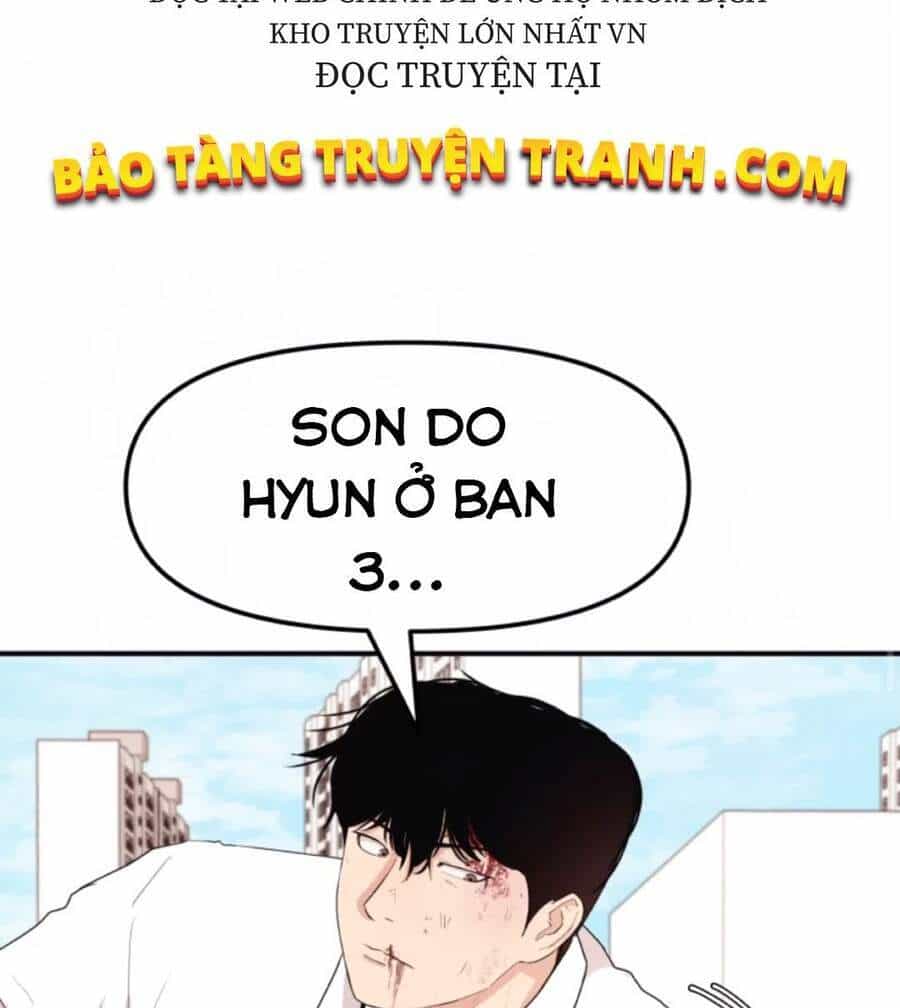 Bạn Trai Vệ Sĩ - Chương 9 - ảnh 32