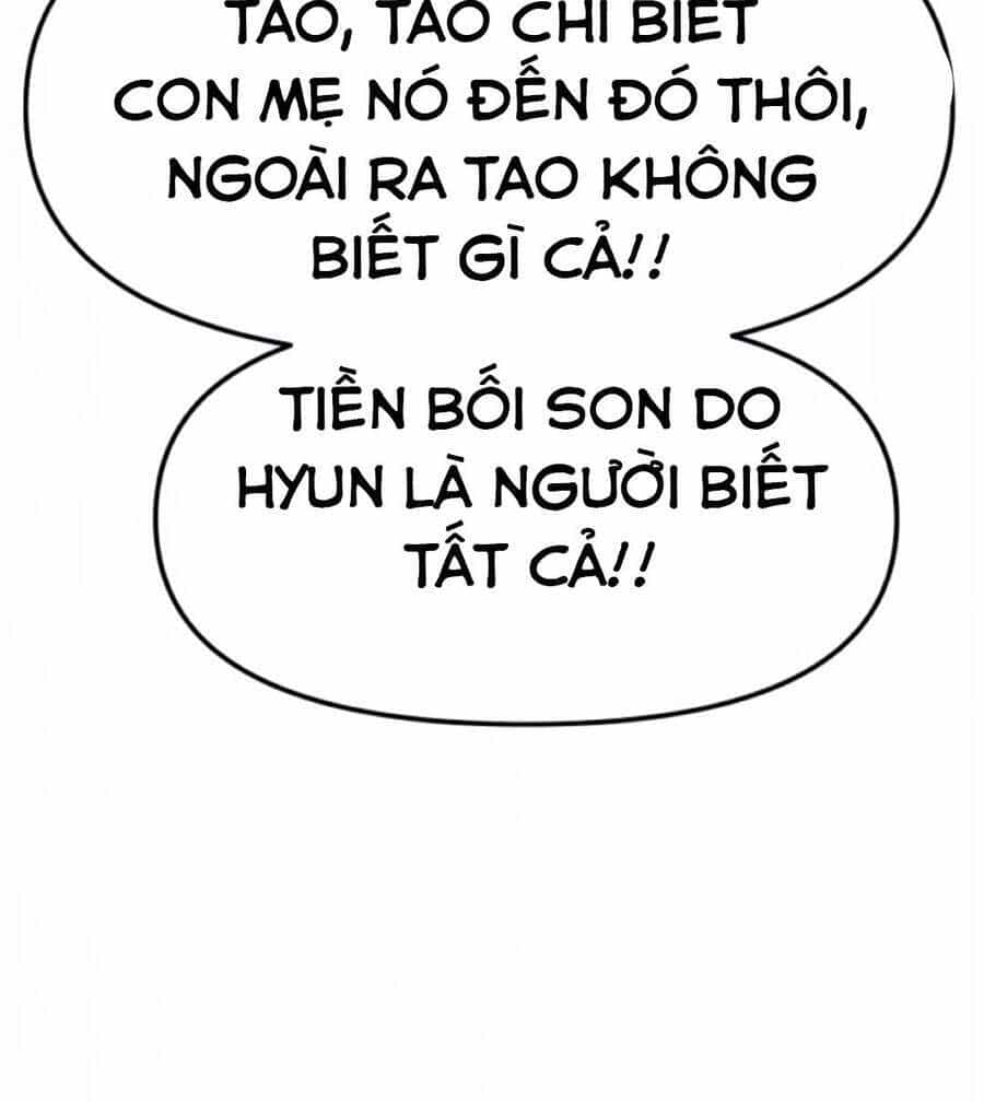 Bạn Trai Vệ Sĩ - Chương 9 - ảnh 40