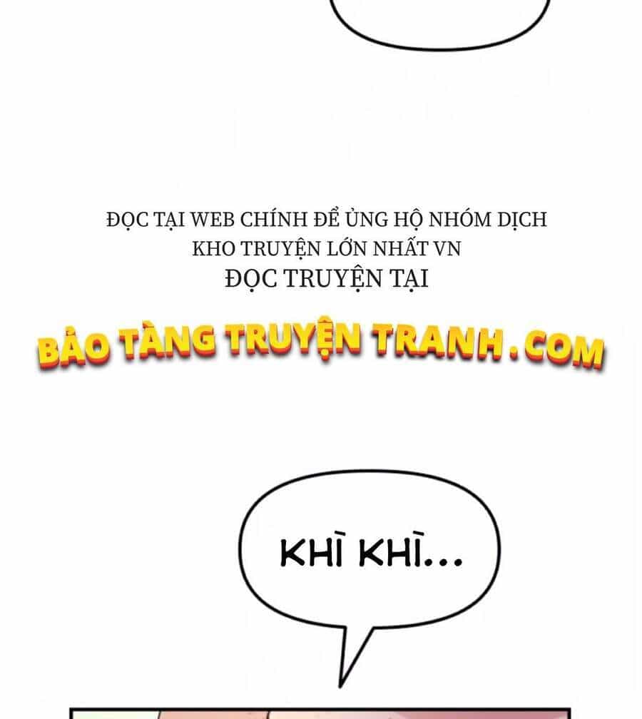 Bạn Trai Vệ Sĩ - Chương 9 - ảnh 44