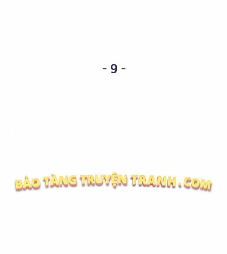 Bạn Trai Vệ Sĩ - Chương 9 - ảnh 50