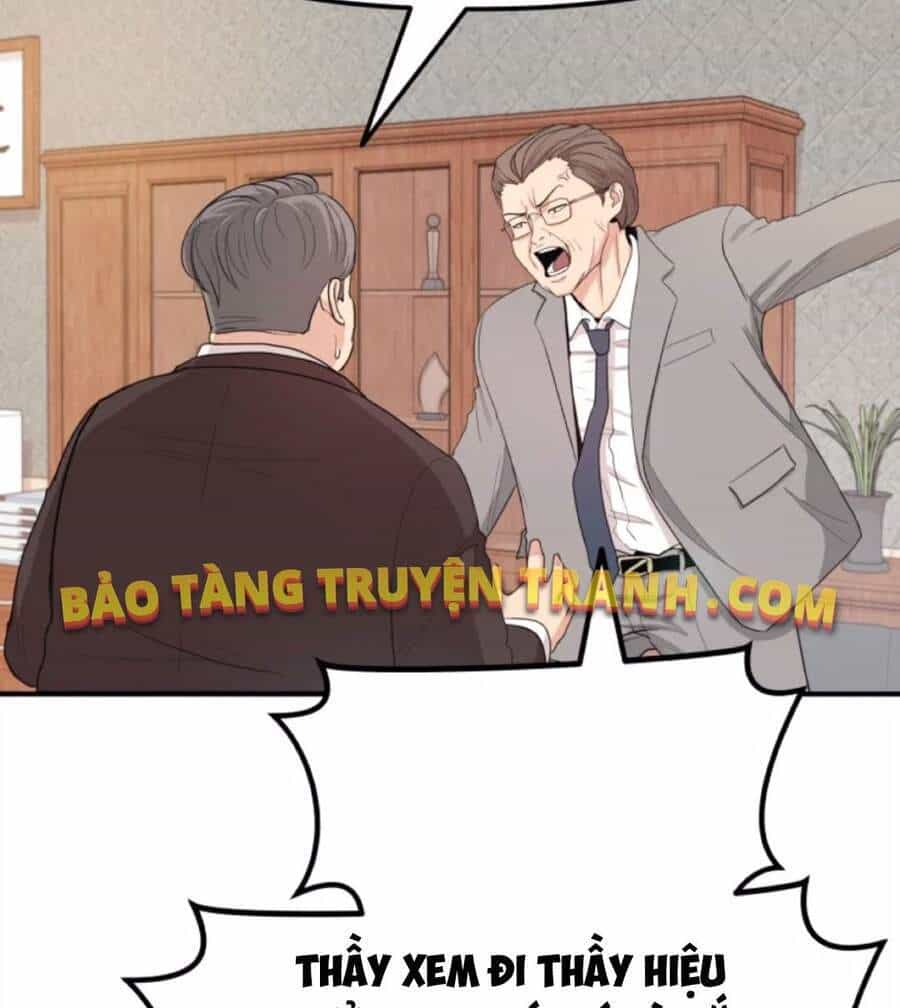 Bạn Trai Vệ Sĩ - Chương 9 - ảnh 52