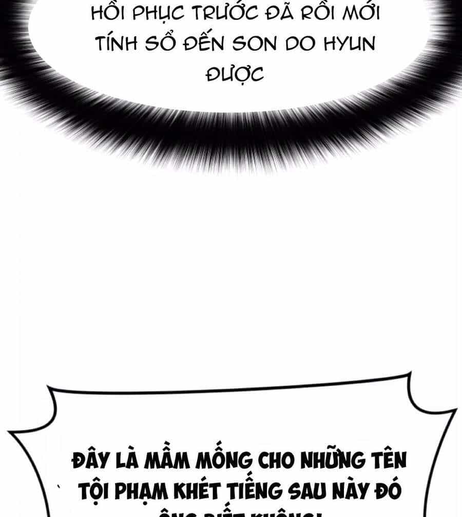 Bạn Trai Vệ Sĩ - Chương 9 - ảnh 54