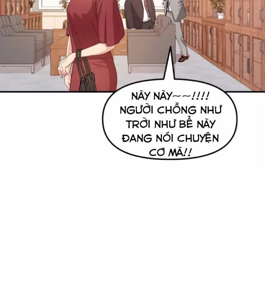 Bạn Trai Vệ Sĩ - Chương 9 - ảnh 58