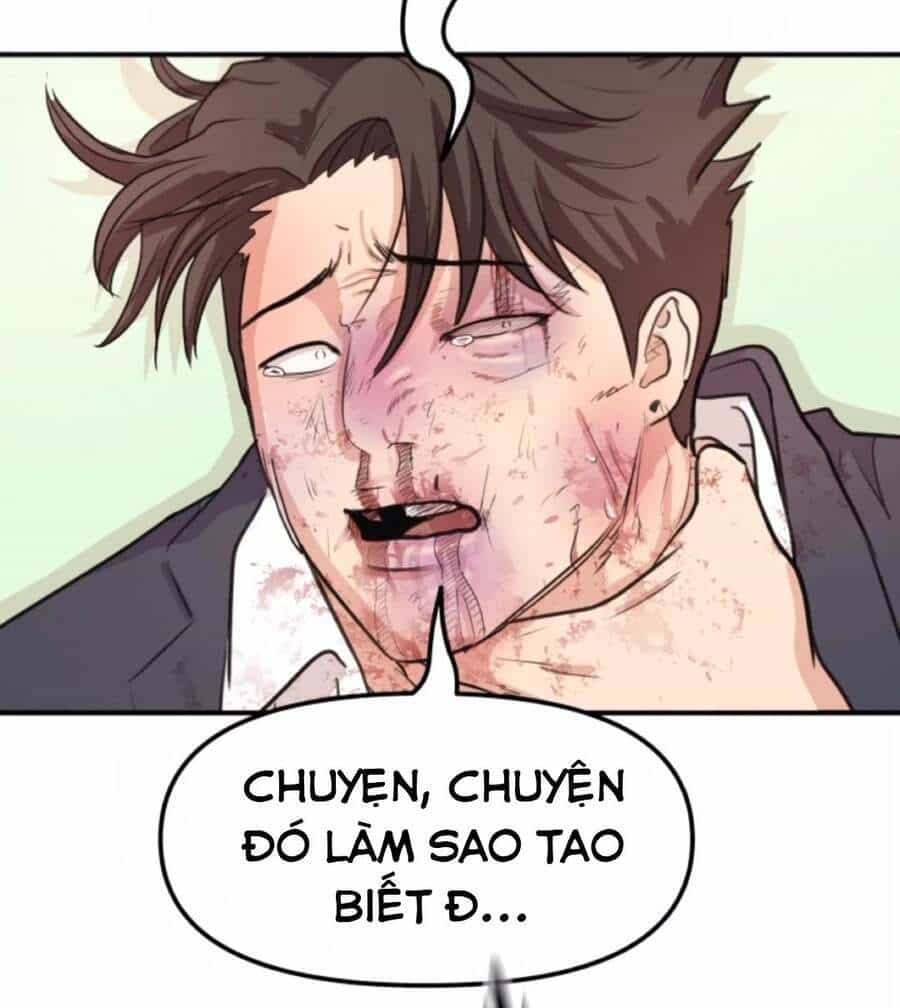 Bạn Trai Vệ Sĩ - Chương 9 - ảnh 6