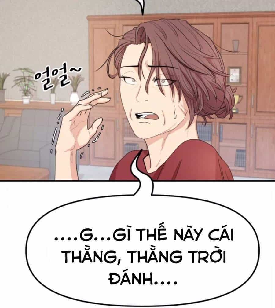Bạn Trai Vệ Sĩ - Chương 9 - ảnh 64