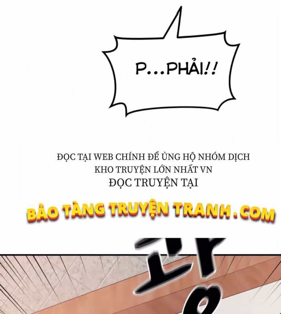 Bạn Trai Vệ Sĩ - Chương 9 - ảnh 66