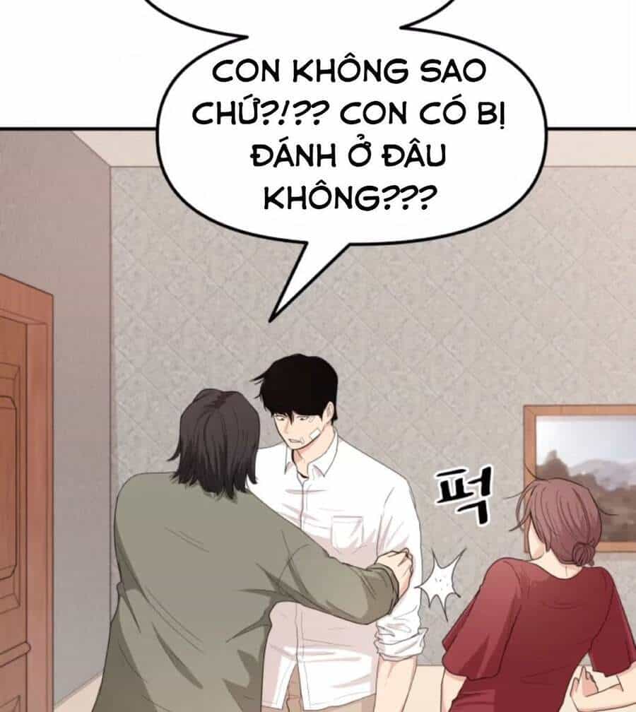 Bạn Trai Vệ Sĩ - Chương 9 - ảnh 68
