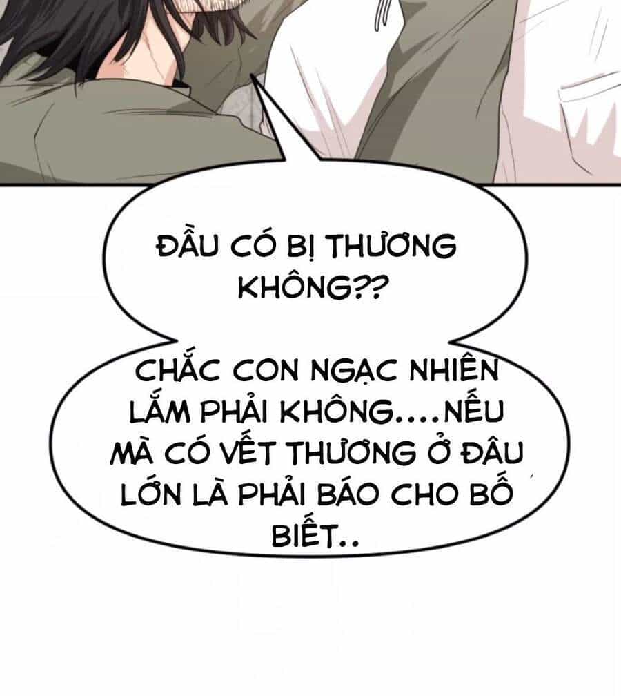 Bạn Trai Vệ Sĩ - Chương 9 - ảnh 70