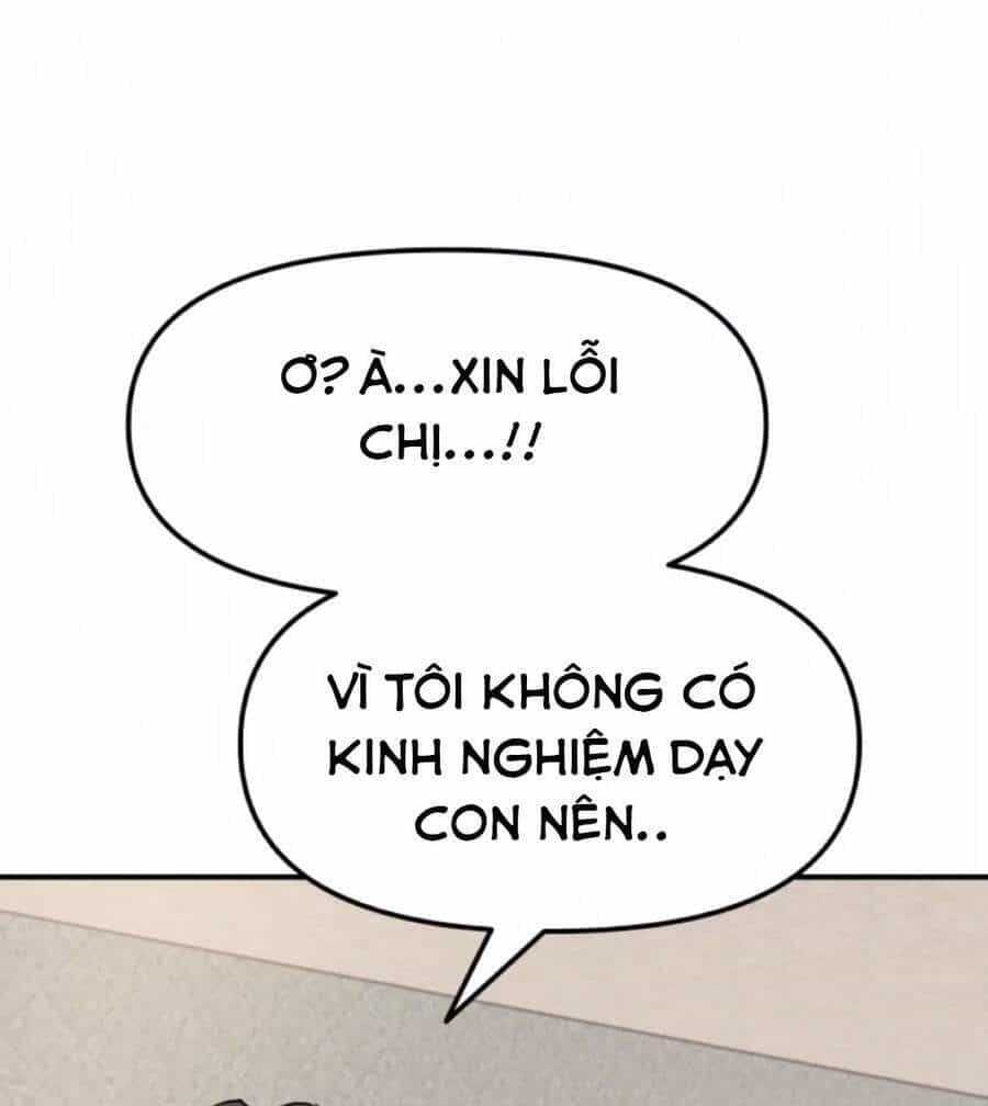 Bạn Trai Vệ Sĩ - Chương 9 - ảnh 74