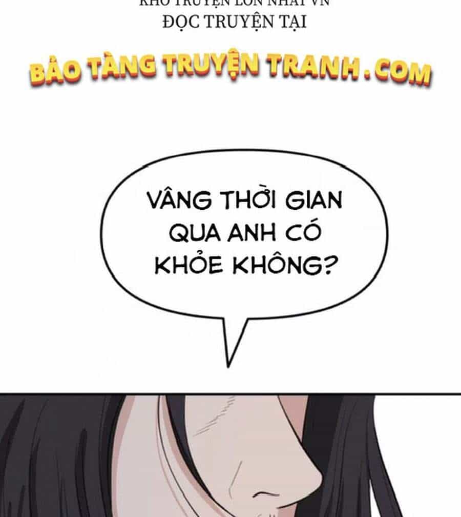 Bạn Trai Vệ Sĩ - Chương 9 - ảnh 96