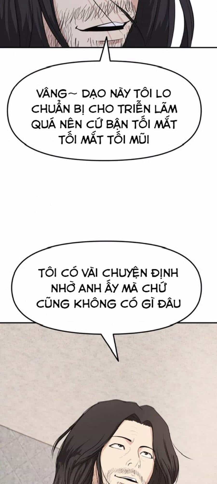 Bạn Trai Vệ Sĩ - Chương 9 - ảnh 97