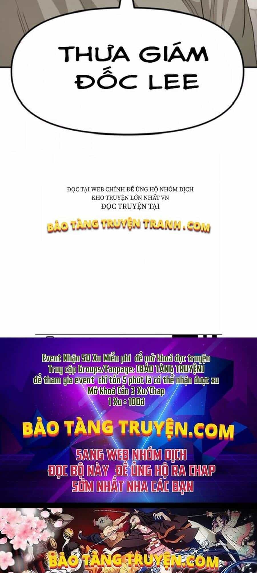Bạn Trai Vệ Sĩ - Chương 9 - ảnh 99