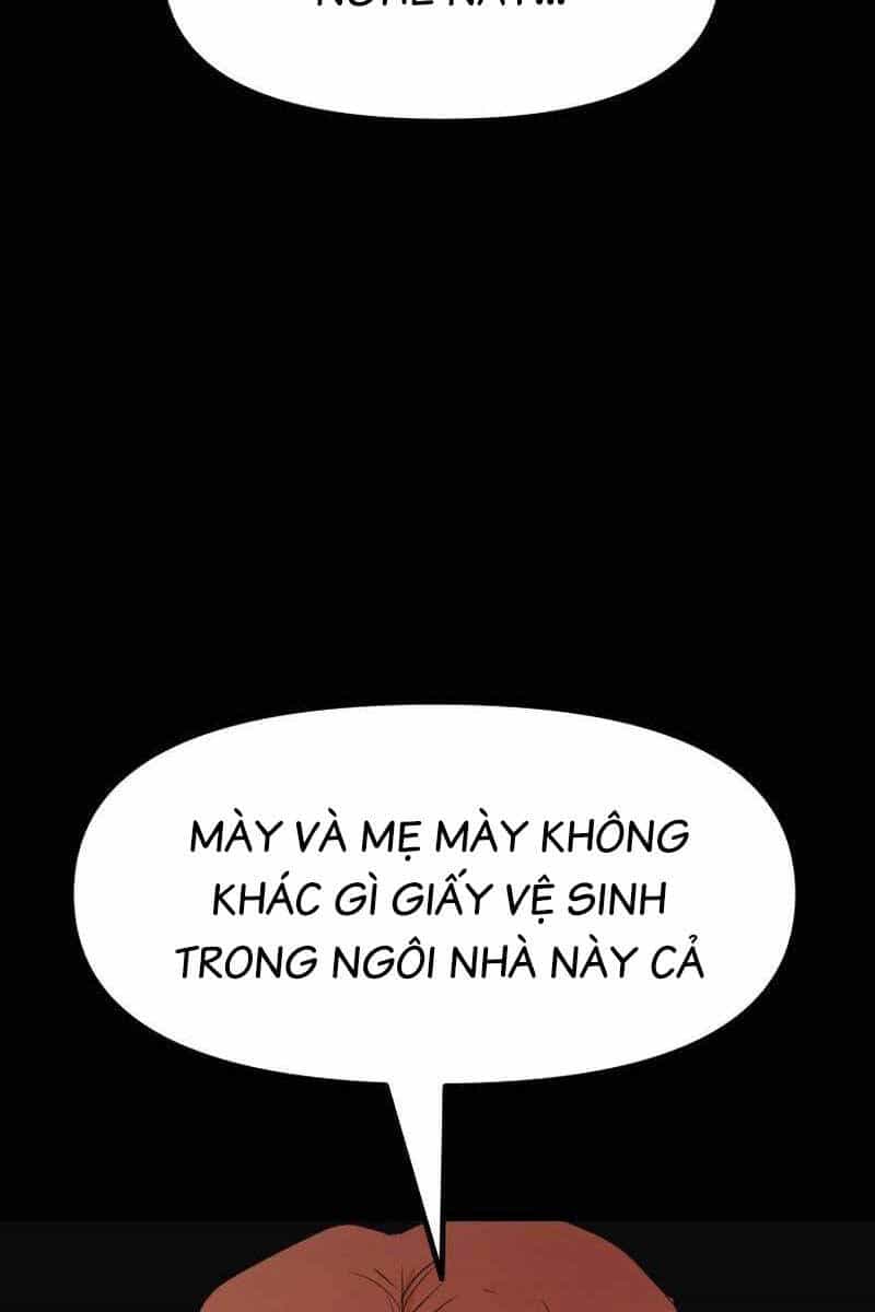 Bạn Trai Vệ Sĩ - Chương 89 - ảnh 10