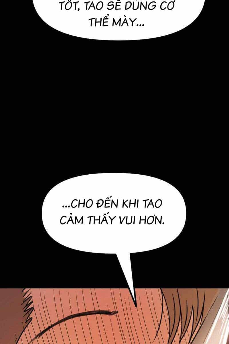 Bạn Trai Vệ Sĩ - Chương 89 - ảnh 14