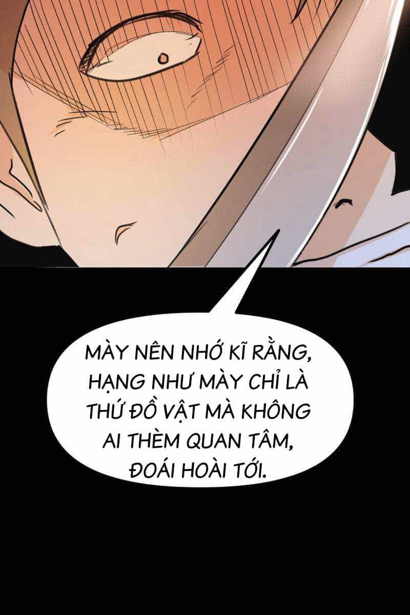 Bạn Trai Vệ Sĩ - Chương 89 - ảnh 15