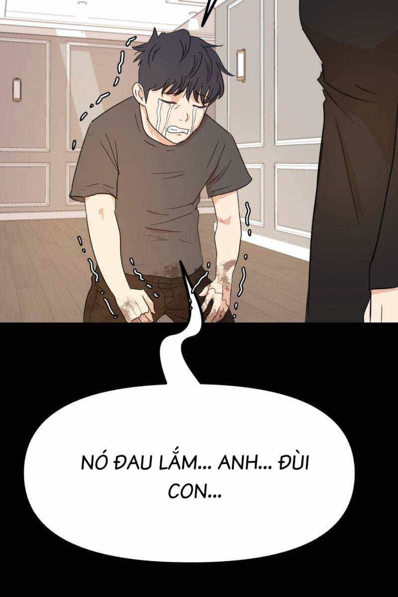 Bạn Trai Vệ Sĩ - Chương 89 - ảnh 18
