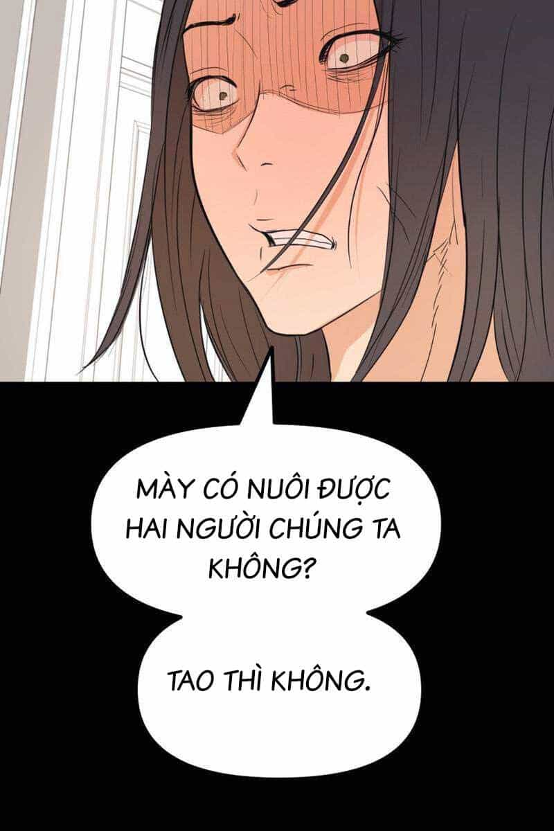 Bạn Trai Vệ Sĩ - Chương 89 - ảnh 23