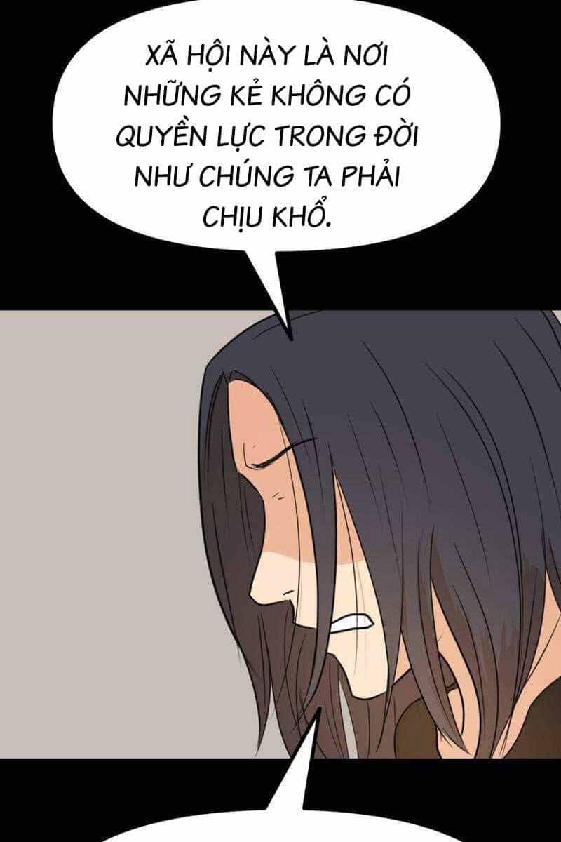 Bạn Trai Vệ Sĩ - Chương 89 - ảnh 26