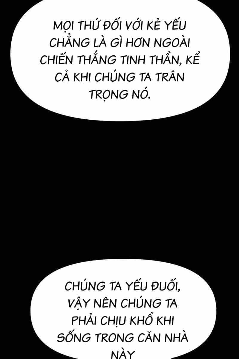 Bạn Trai Vệ Sĩ - Chương 89 - ảnh 27