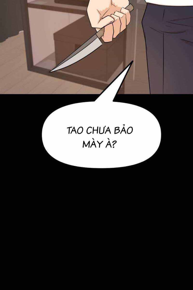 Bạn Trai Vệ Sĩ - Chương 89 - ảnh 4