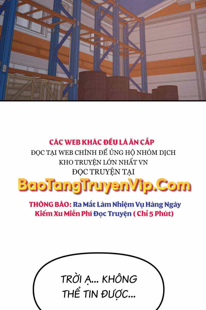 Bạn Trai Vệ Sĩ - Chương 89 - ảnh 41