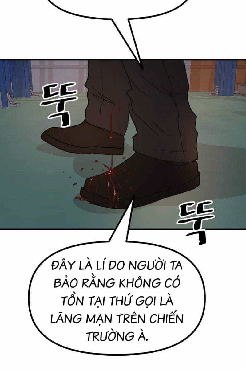 Bạn Trai Vệ Sĩ - Chương 89 - ảnh 42