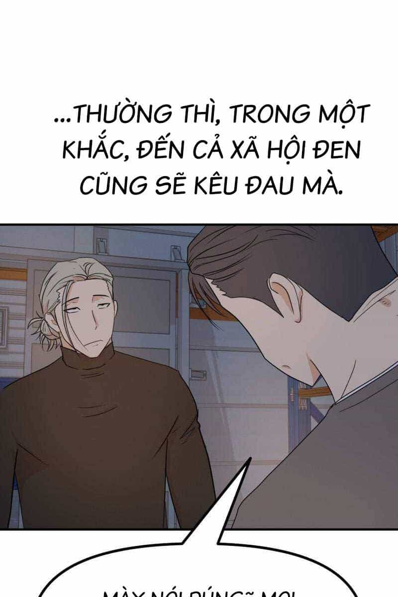 Bạn Trai Vệ Sĩ - Chương 89 - ảnh 48