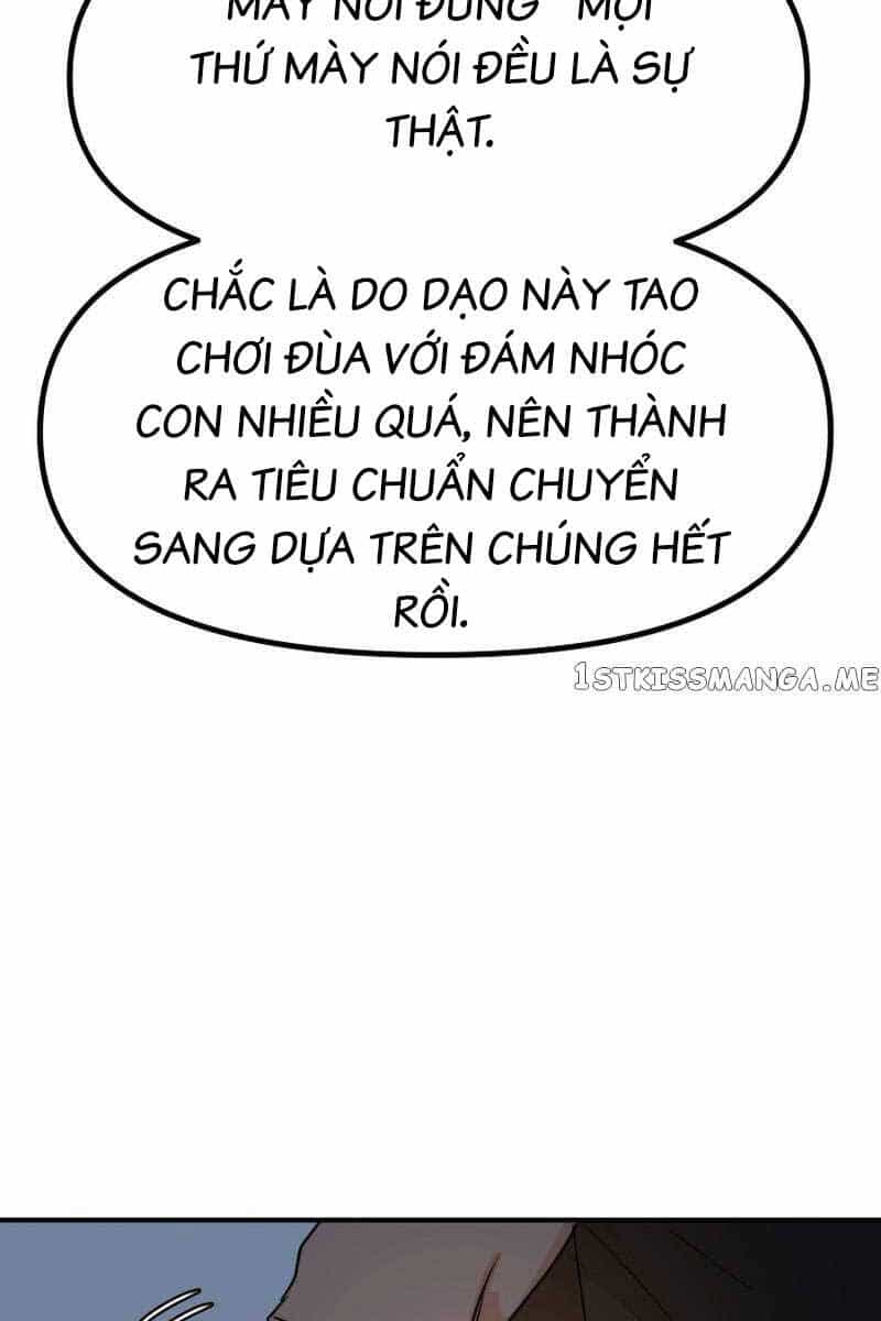 Bạn Trai Vệ Sĩ - Chương 89 - ảnh 49