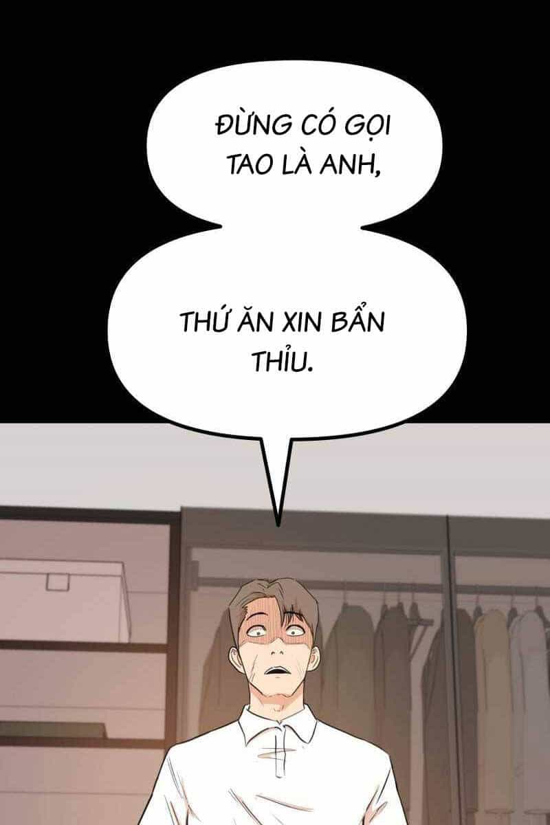 Bạn Trai Vệ Sĩ - Chương 89 - ảnh 5