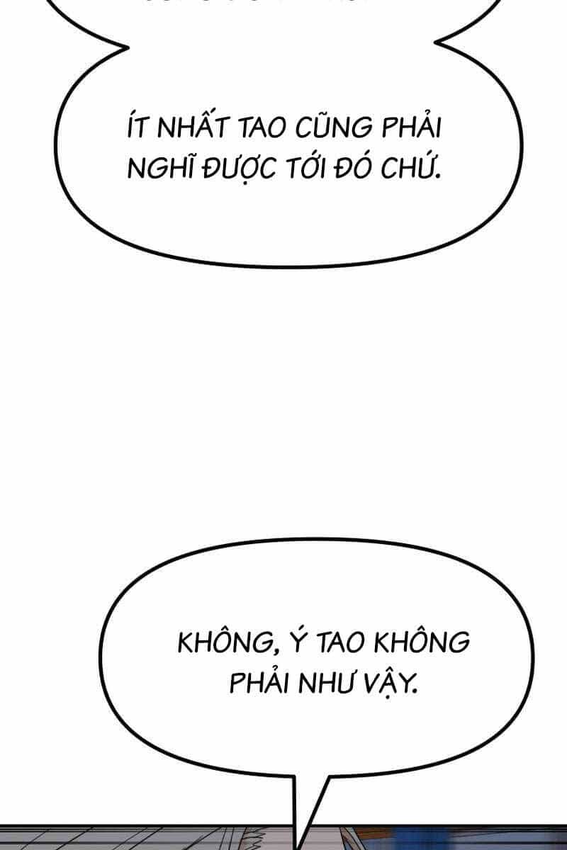 Bạn Trai Vệ Sĩ - Chương 89 - ảnh 52