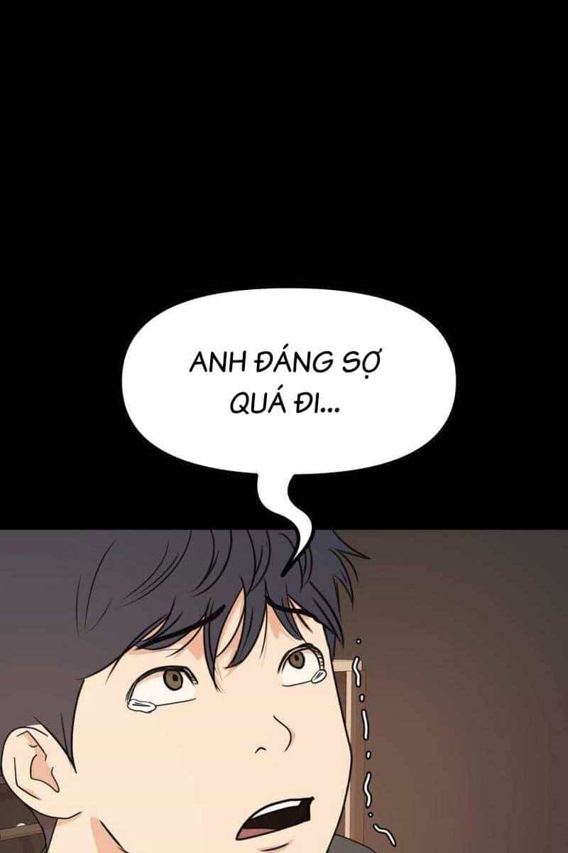 Bạn Trai Vệ Sĩ - Chương 89 - ảnh 7