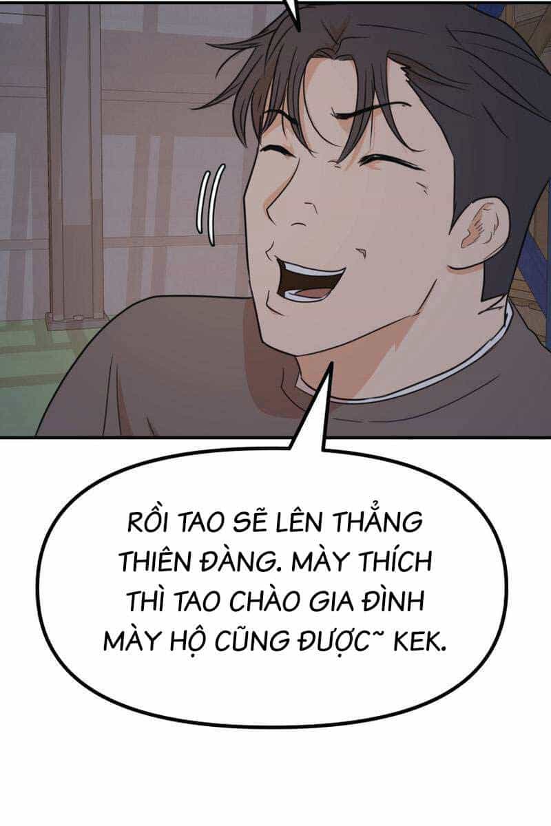 Bạn Trai Vệ Sĩ - Chương 89 - ảnh 70