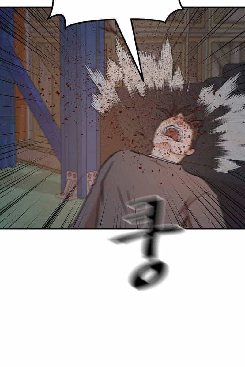 Bạn Trai Vệ Sĩ - Chương 89 - ảnh 75