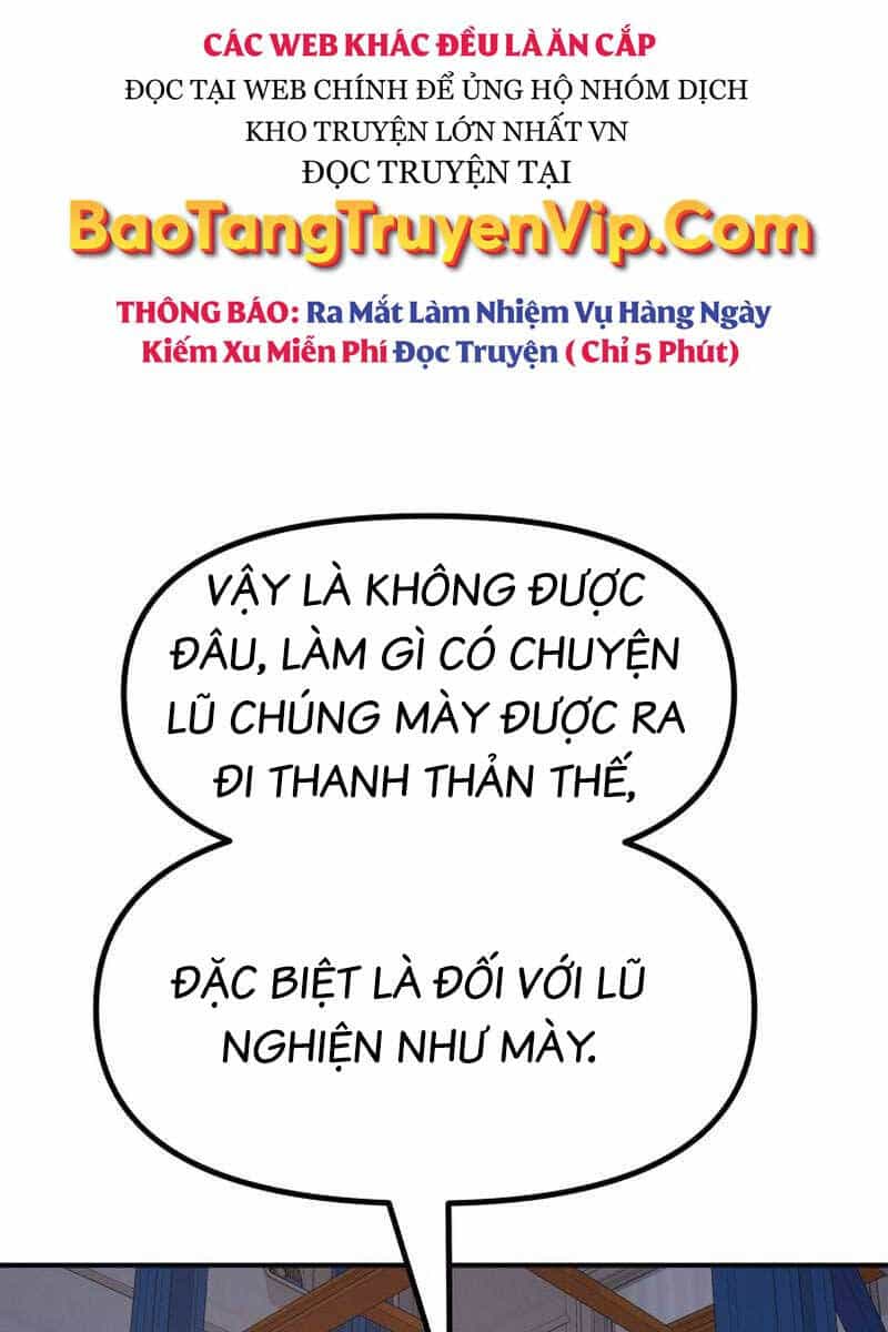Bạn Trai Vệ Sĩ - Chương 89 - ảnh 76