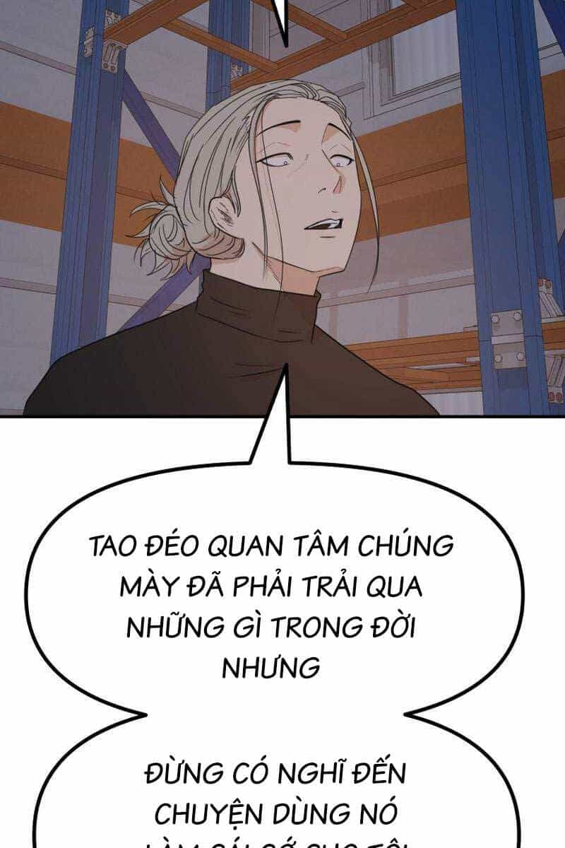 Bạn Trai Vệ Sĩ - Chương 89 - ảnh 77