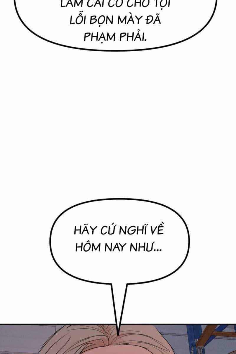 Bạn Trai Vệ Sĩ - Chương 89 - ảnh 78