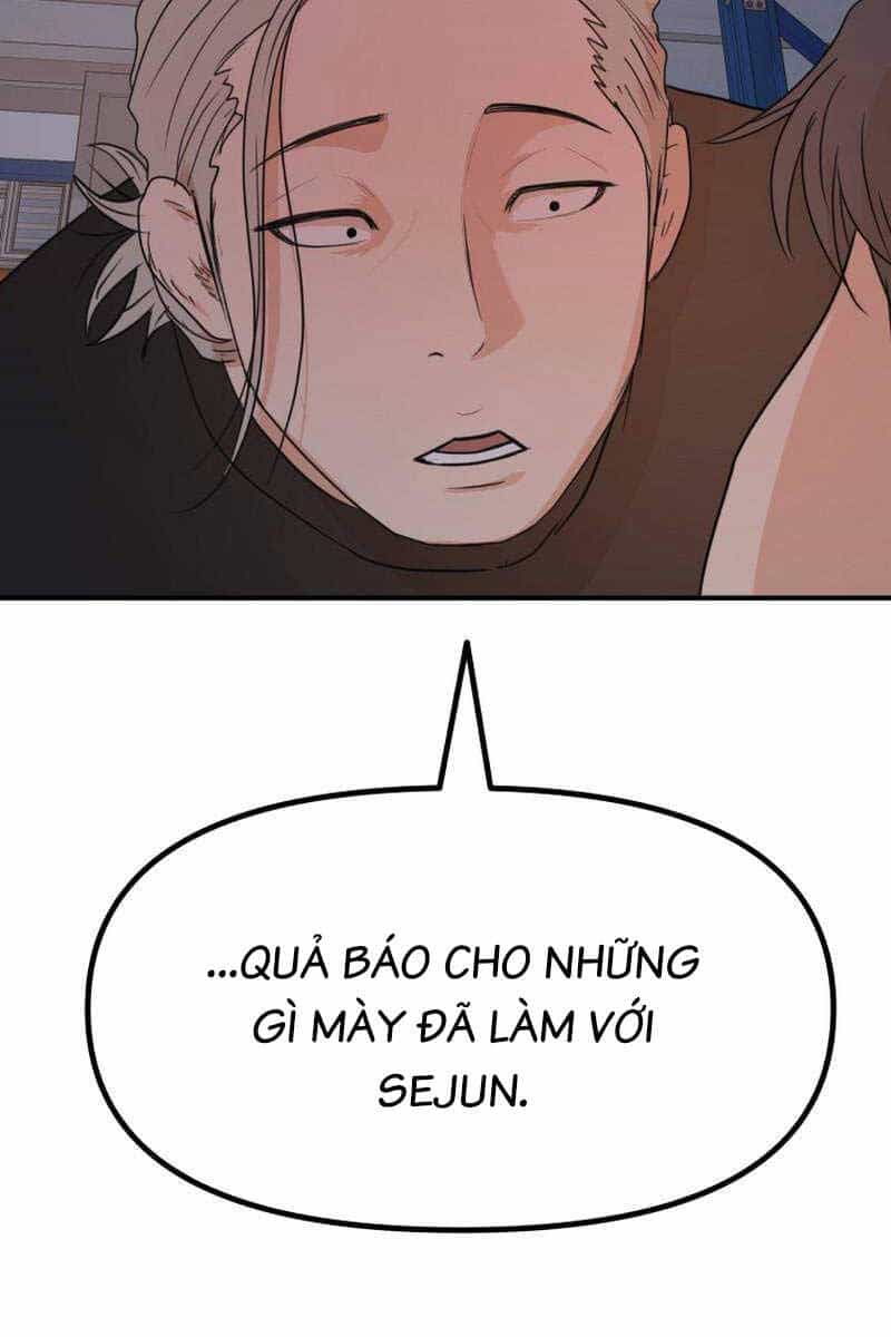 Bạn Trai Vệ Sĩ - Chương 89 - ảnh 79