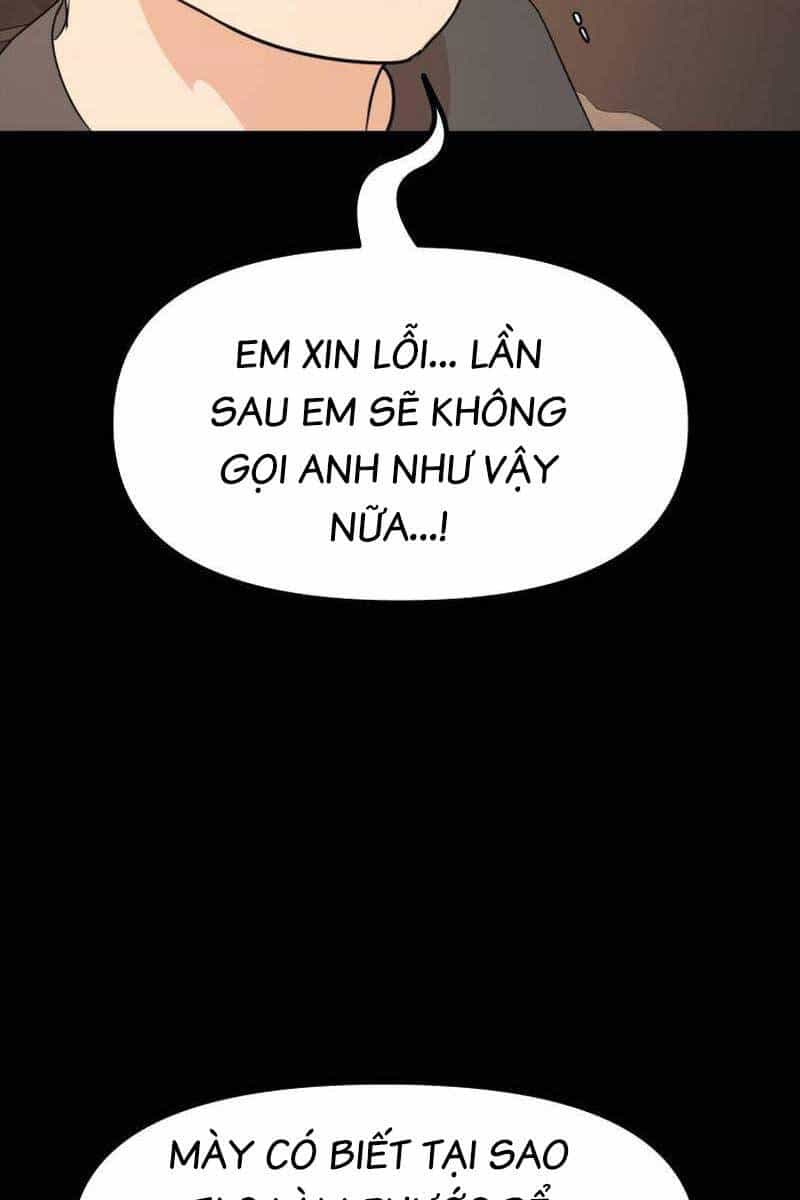 Bạn Trai Vệ Sĩ - Chương 89 - ảnh 8