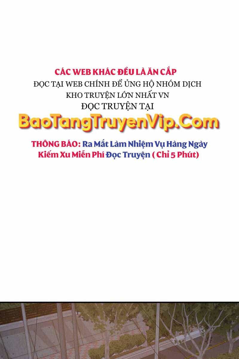 Bạn Trai Vệ Sĩ - Chương 89 - ảnh 80