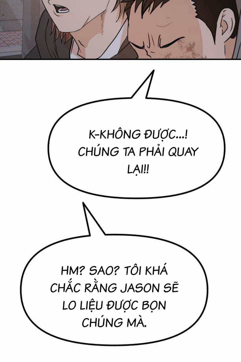 Bạn Trai Vệ Sĩ - Chương 89 - ảnh 86