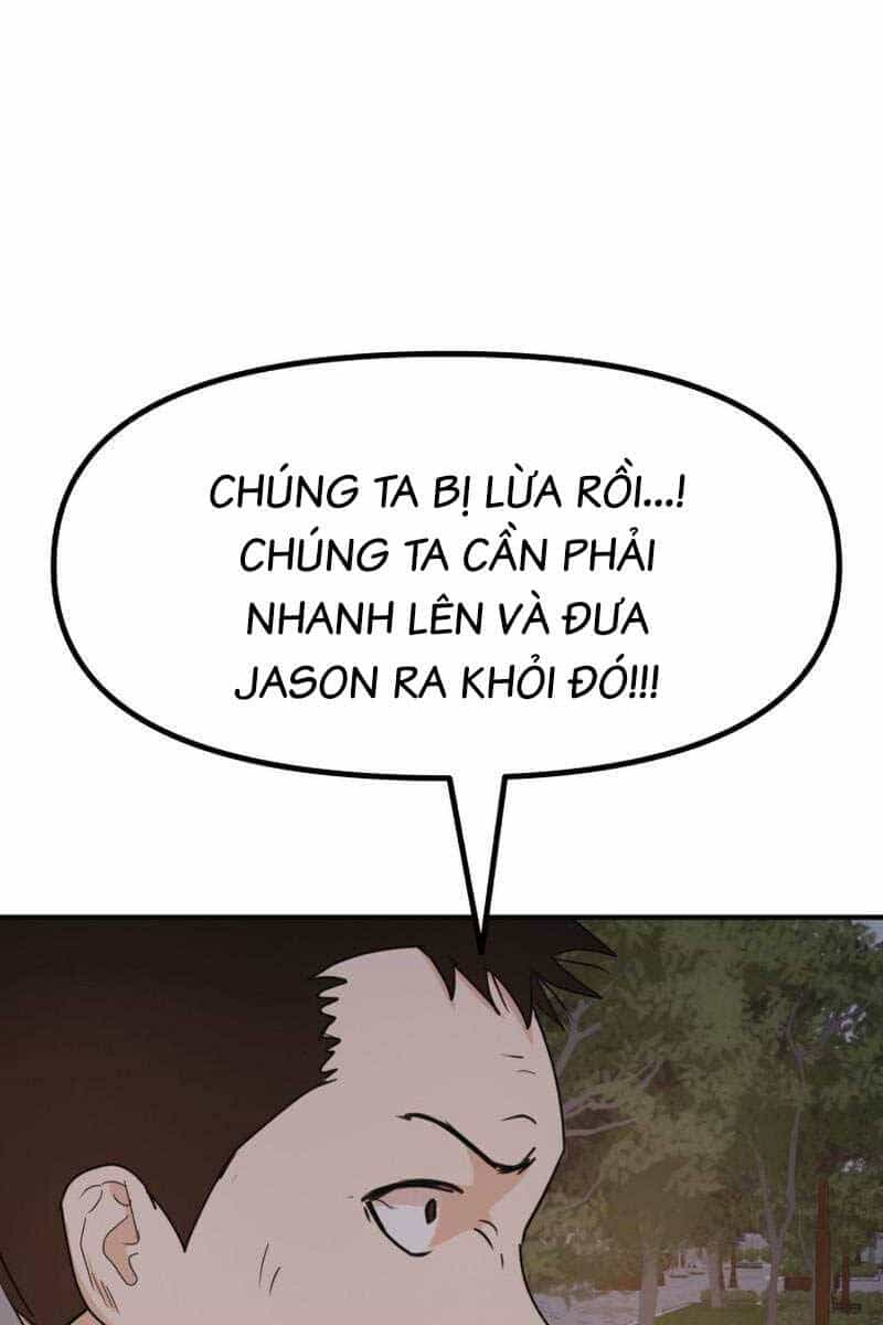 Bạn Trai Vệ Sĩ - Chương 89 - ảnh 87