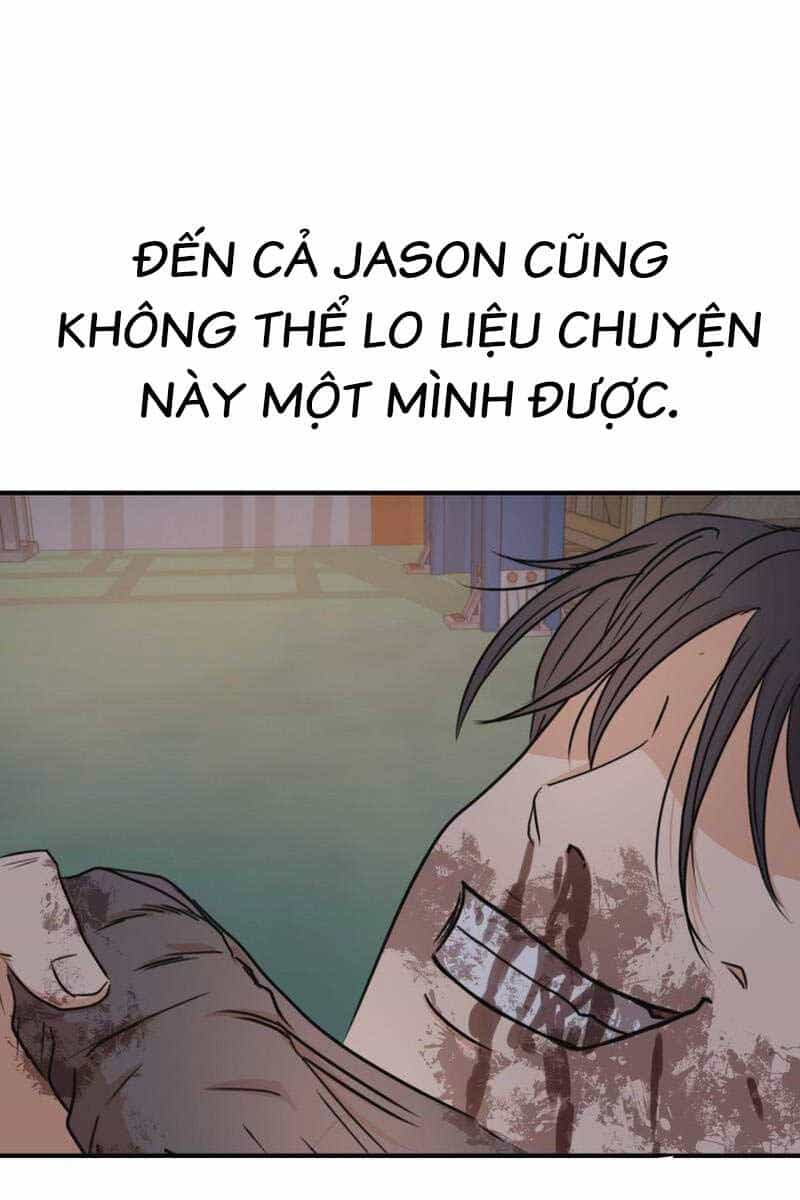Bạn Trai Vệ Sĩ - Chương 89 - ảnh 89