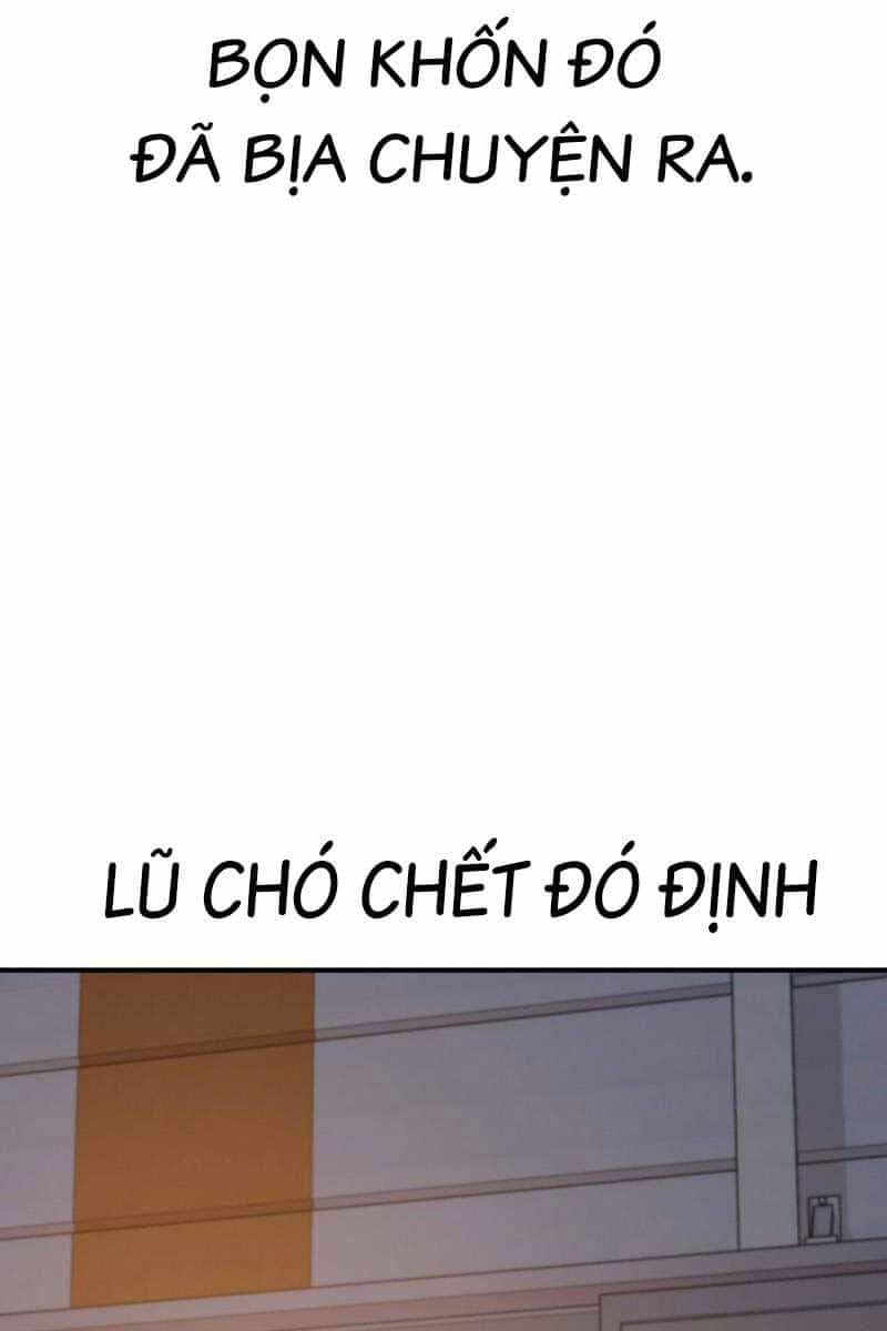Bạn Trai Vệ Sĩ - Chương 89 - ảnh 90