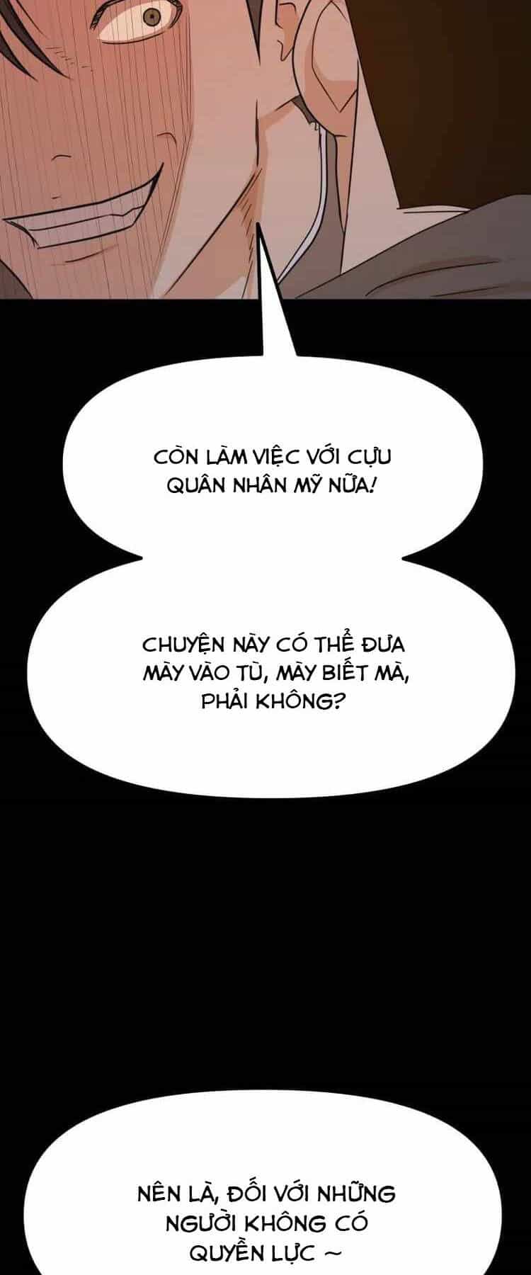 Bạn Trai Vệ Sĩ - Chương 90 - ảnh 11
